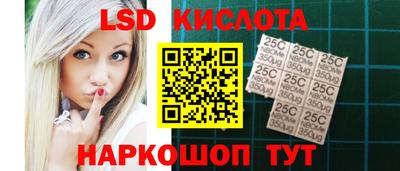 МДПВ Можга