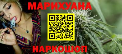 МДПВ Можга