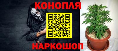 хмурый Можайск