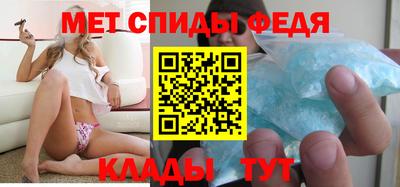 МДПВ Можга