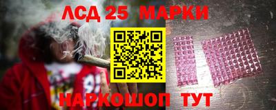 МДПВ Можга