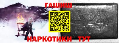 МДПВ Можга