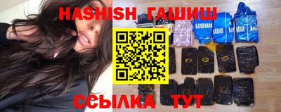 MDMA Моздок