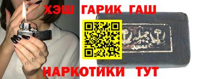 хмурый Можайск