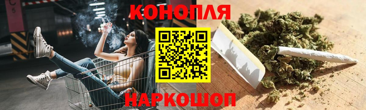 Конопля планчик  Конопля Amnesia  Донской  Конопля Ganja  МАРИХУАНА ГИДРОПОН 